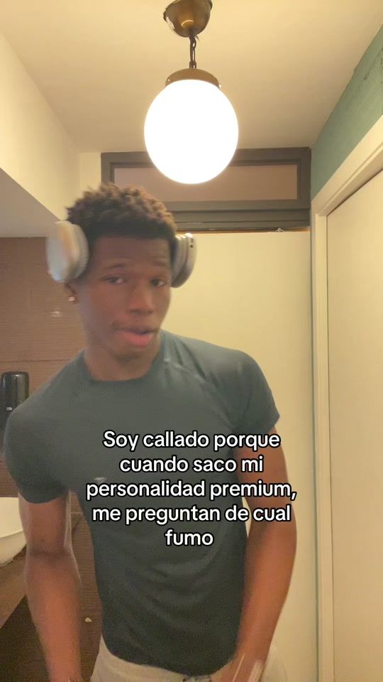 TikTok video thumbnail by el.cheick7
