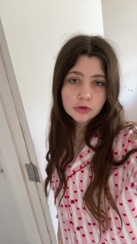 TikTok video thumbnail by daisymay.maybe