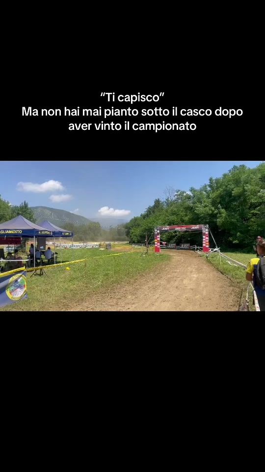 TikTok video thumbnail by pietro_simone