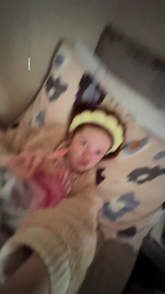 TikTok video thumbnail by kaleahhaugheyx