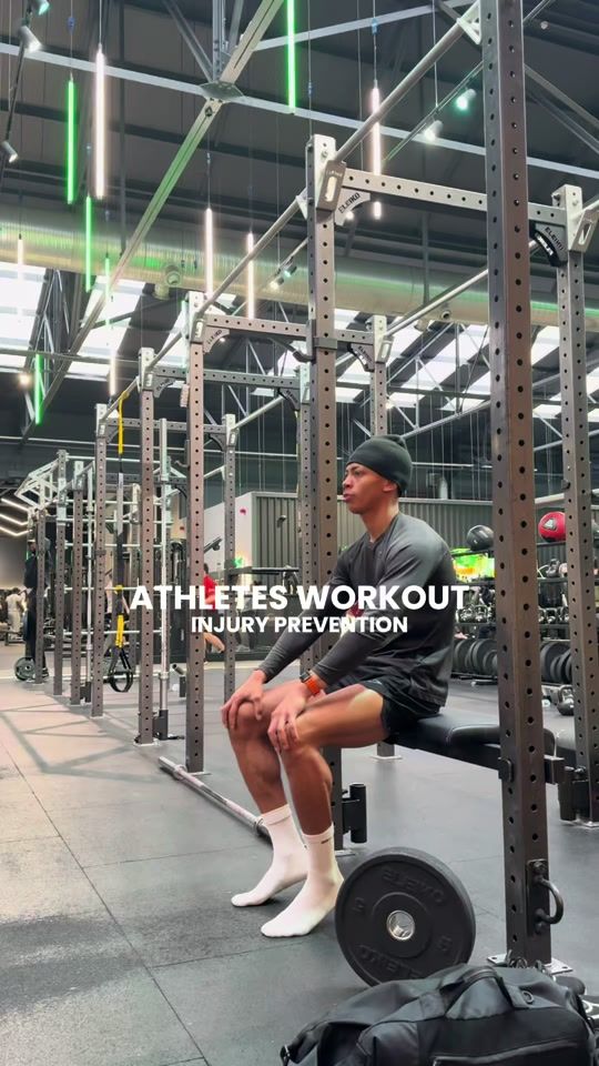 TikTok video thumbnail by 1yekz