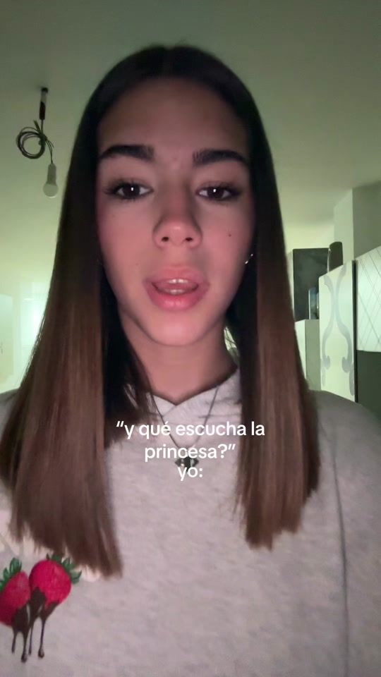 TikTok video thumbnail by aarii_ssj