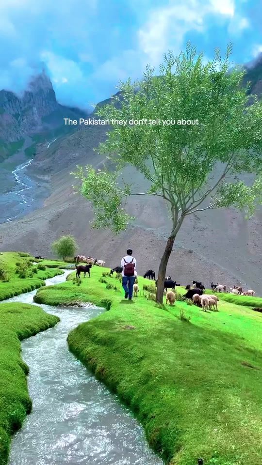 TikTok video thumbnail by beautifuldestinations