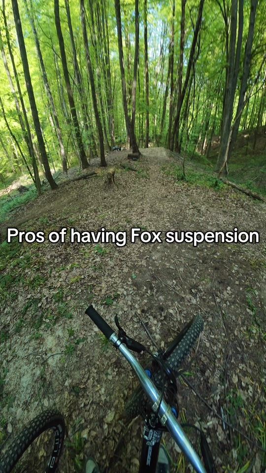 TikTok video thumbnail by majpleger1