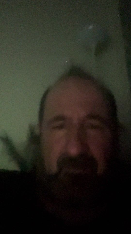 TikTok video thumbnail by ran.ha00