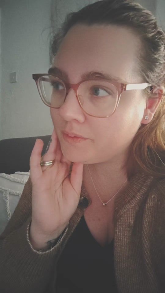 TikTok video thumbnail by christinesquad5