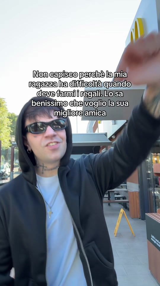 TikTok video thumbnail by donsaiddd