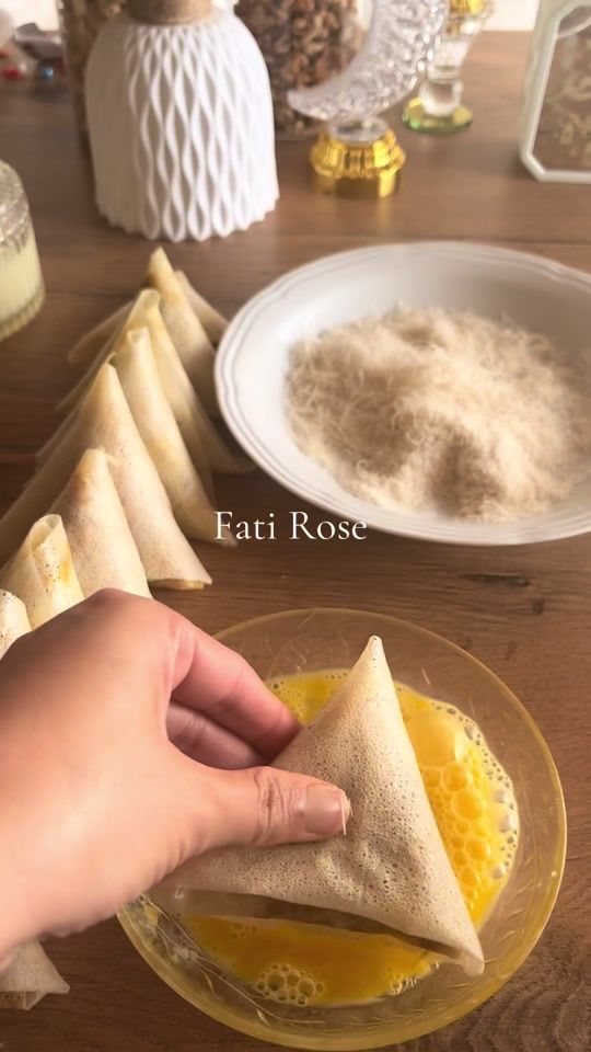 TikTok video thumbnail by cuisinechic_