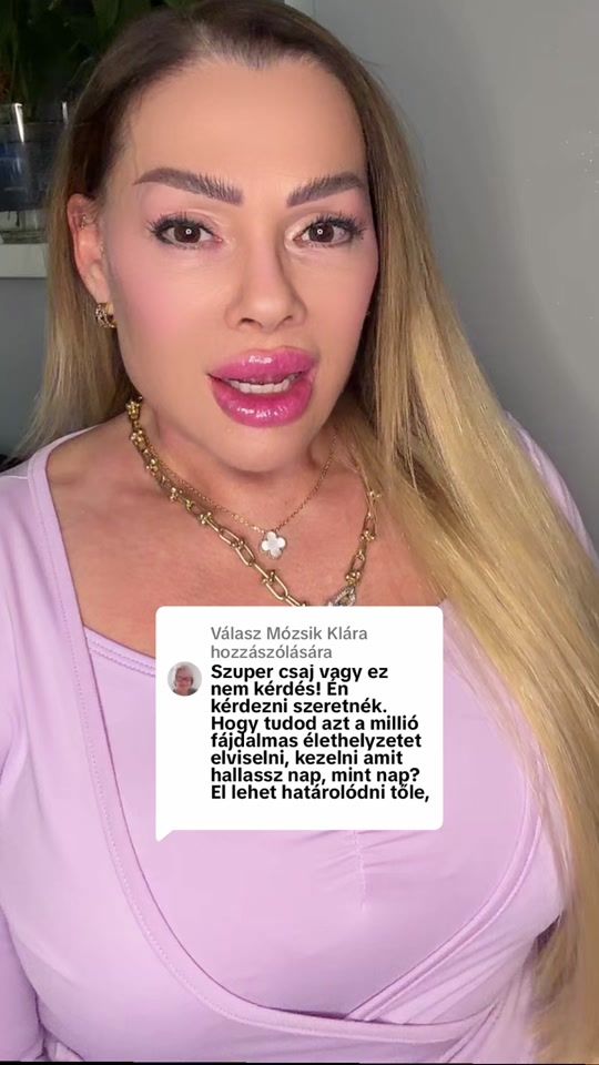 TikTok video thumbnail by natalie11377