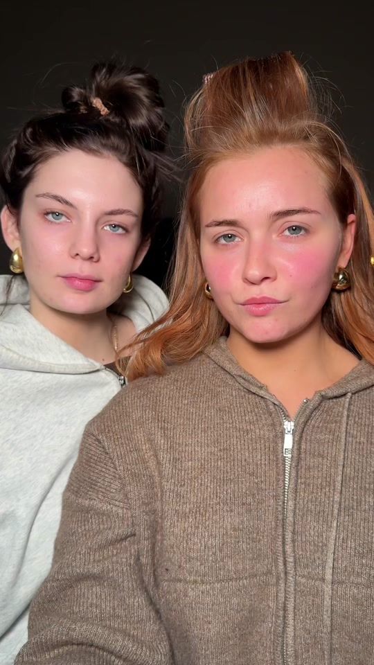 TikTok video thumbnail by chloelouiseroberts