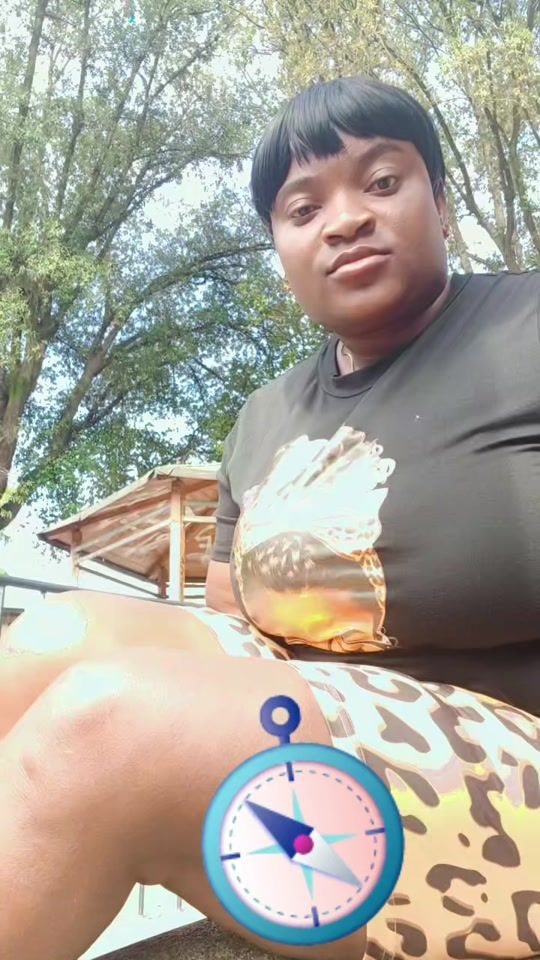 TikTok video thumbnail by joytwinsone1