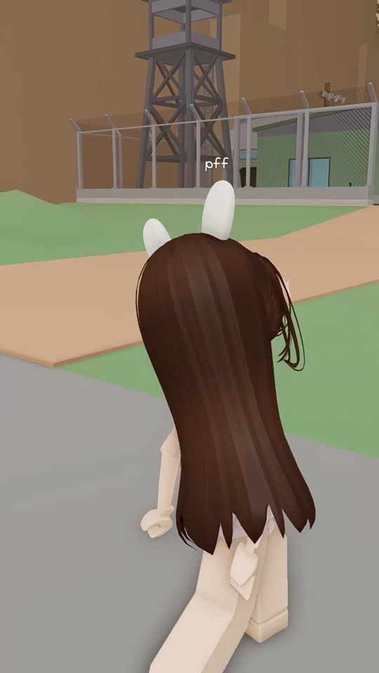 TikTok video thumbnail by alynakio