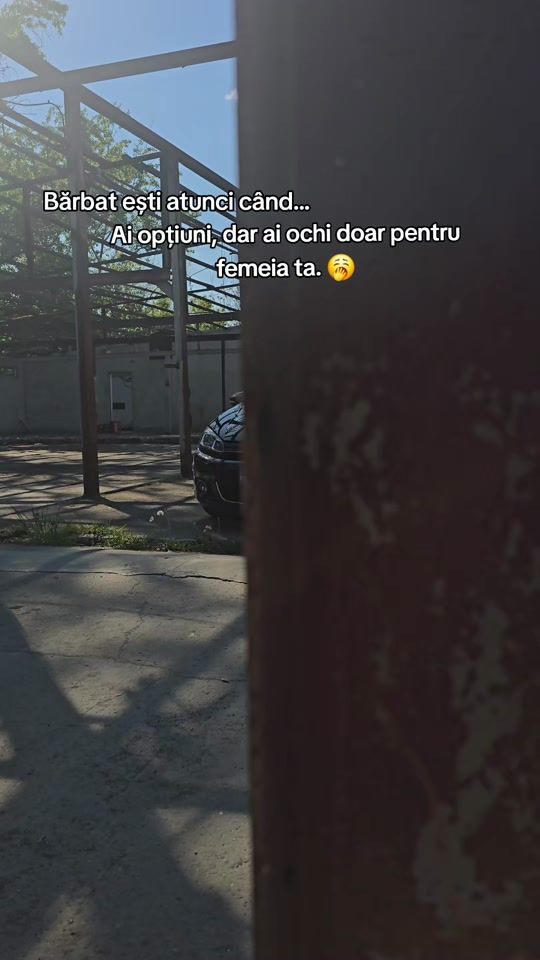 TikTok video thumbnail by sebi.1128