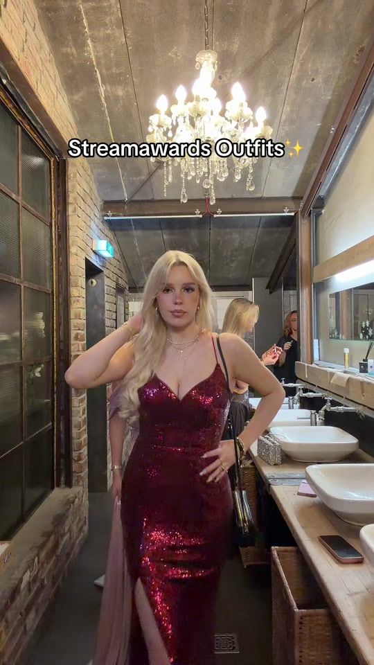 TikTok video thumbnail by mialiliaa
