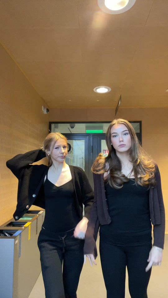 TikTok video thumbnail by liimapuikkko