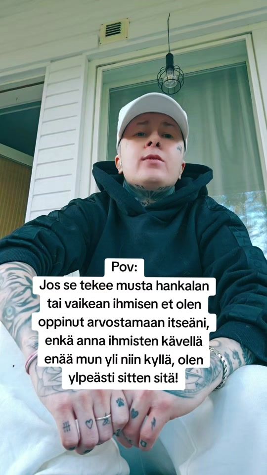TikTok video thumbnail by pippuri82