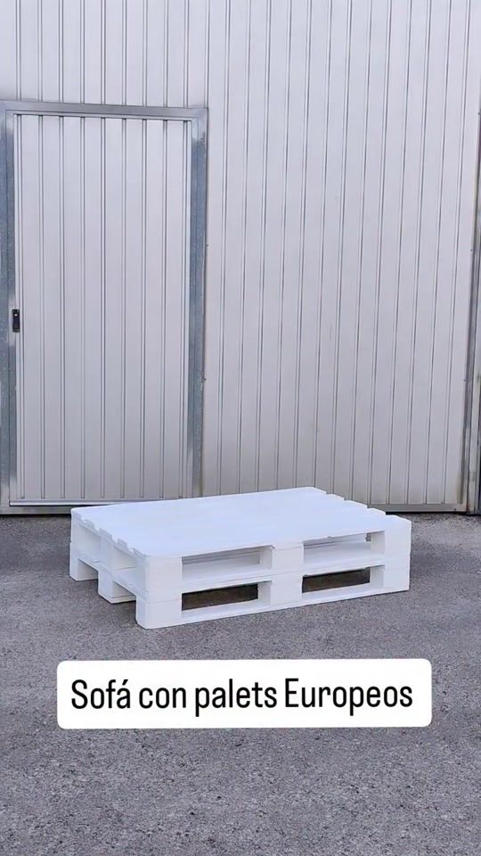 TikTok video thumbnail by paletienda.com