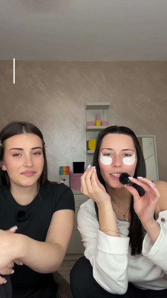 TikTok video thumbnail by ndppdn