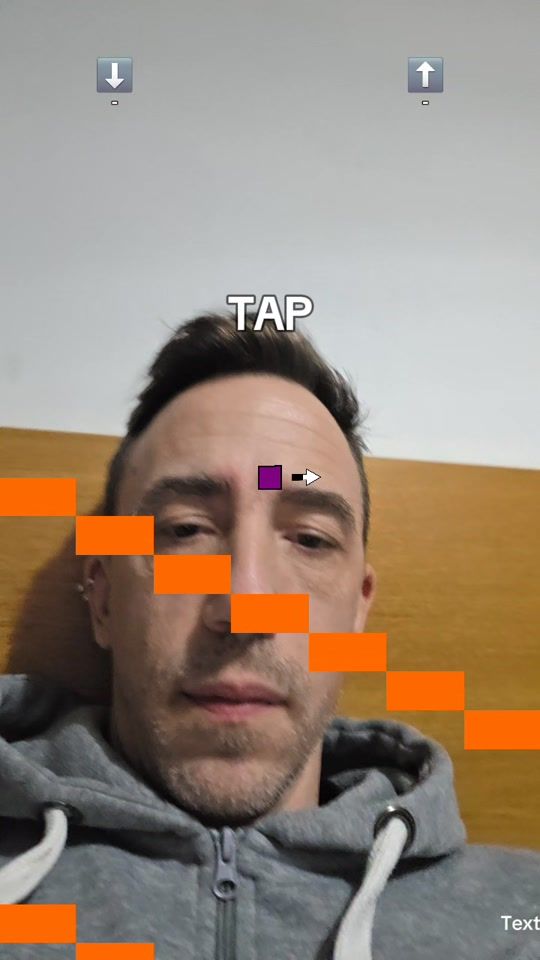 TikTok video thumbnail by fusedthreed