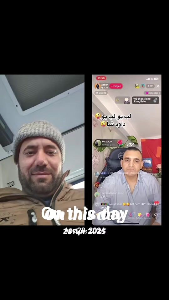TikTok video thumbnail by mybatipro
