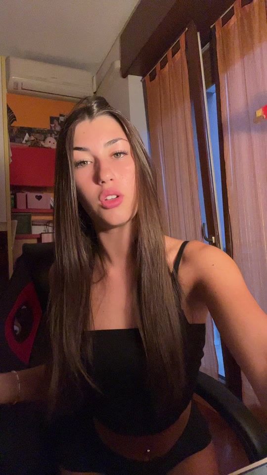 TikTok video thumbnail by soffi_.cino