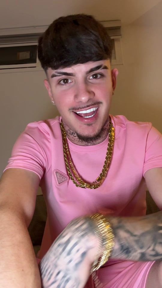 TikTok video thumbnail by matiiaas9_