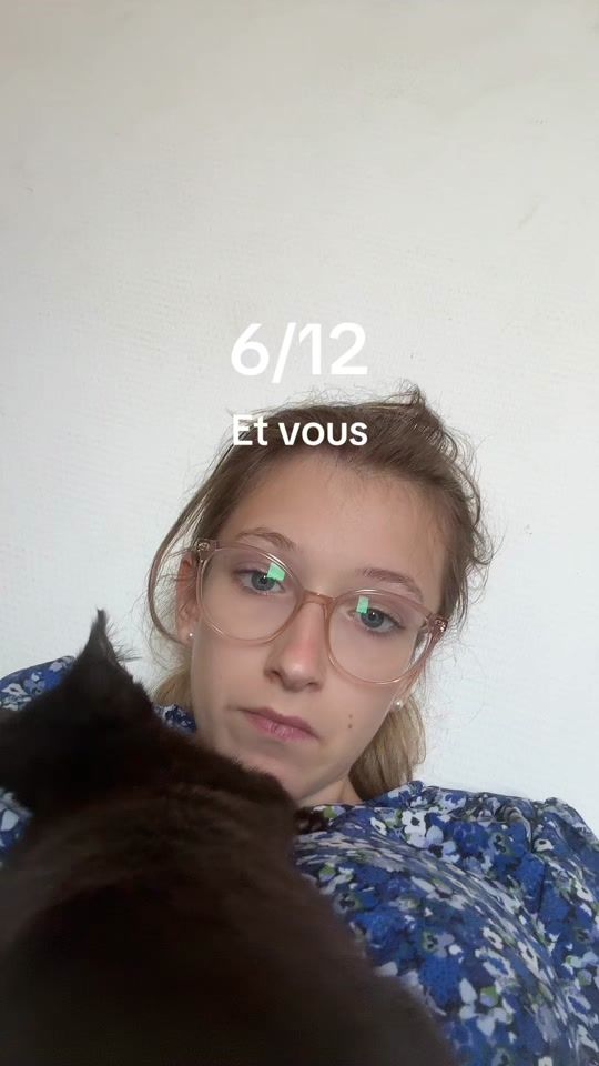 TikTok video thumbnail by stphanie7762