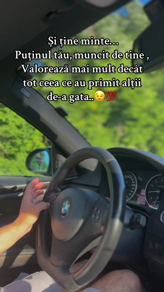 TikTok video thumbnail by nacumaria489