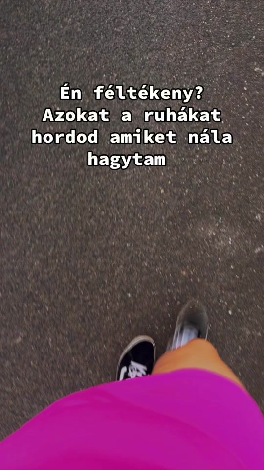 TikTok video thumbnail by bogiolah18