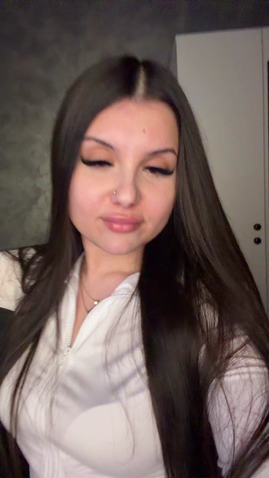 TikTok video thumbnail by iulia.crr