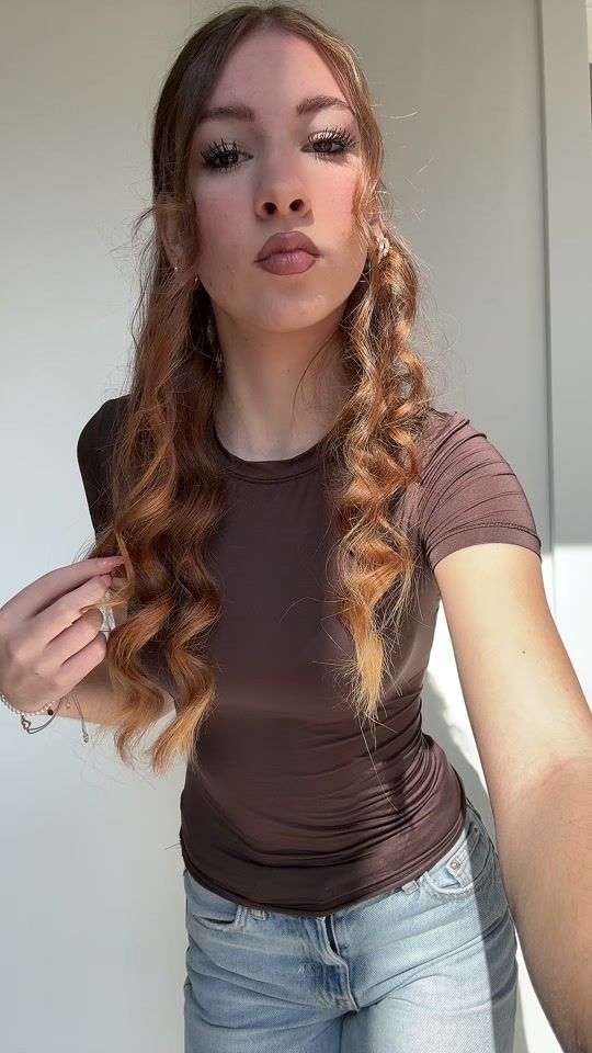 TikTok video thumbnail by viktoria.pincic