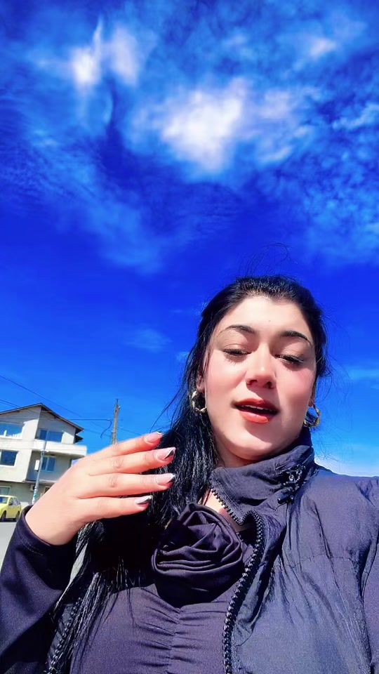 TikTok video thumbnail by minkastankova3