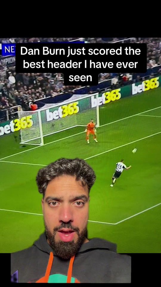 TikTok video thumbnail by connachahal