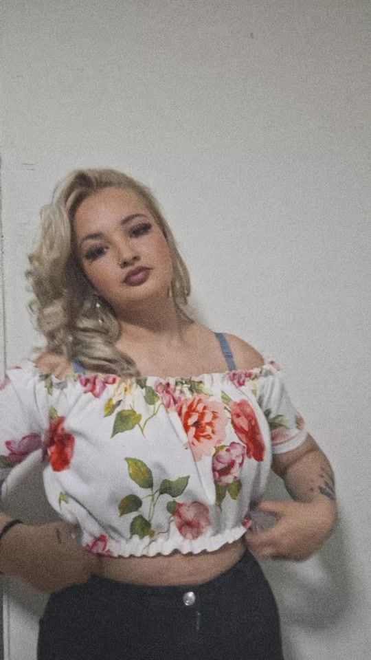 TikTok video thumbnail by v....28..2