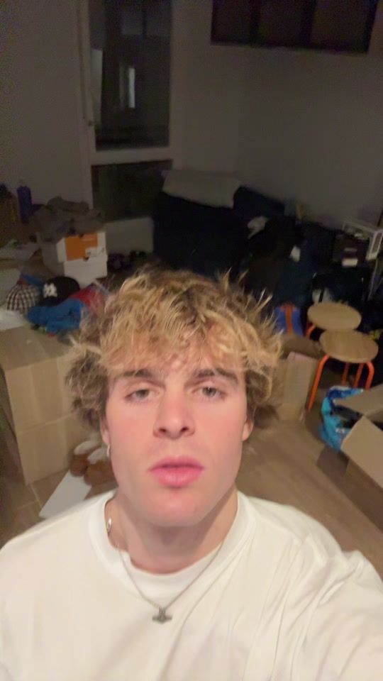 TikTok video thumbnail by andywaakk