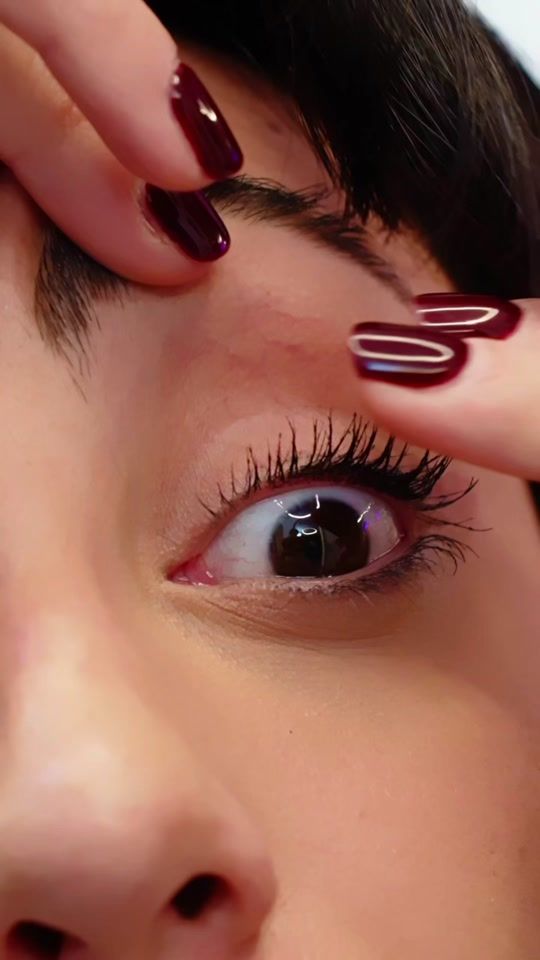 TikTok video thumbnail by veronica_rocca