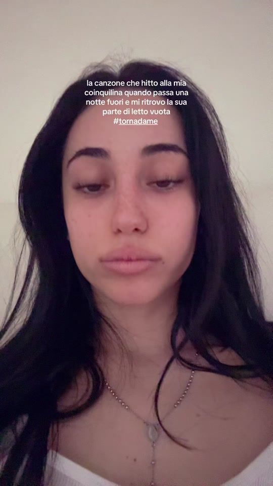 TikTok video thumbnail by mvdmx2