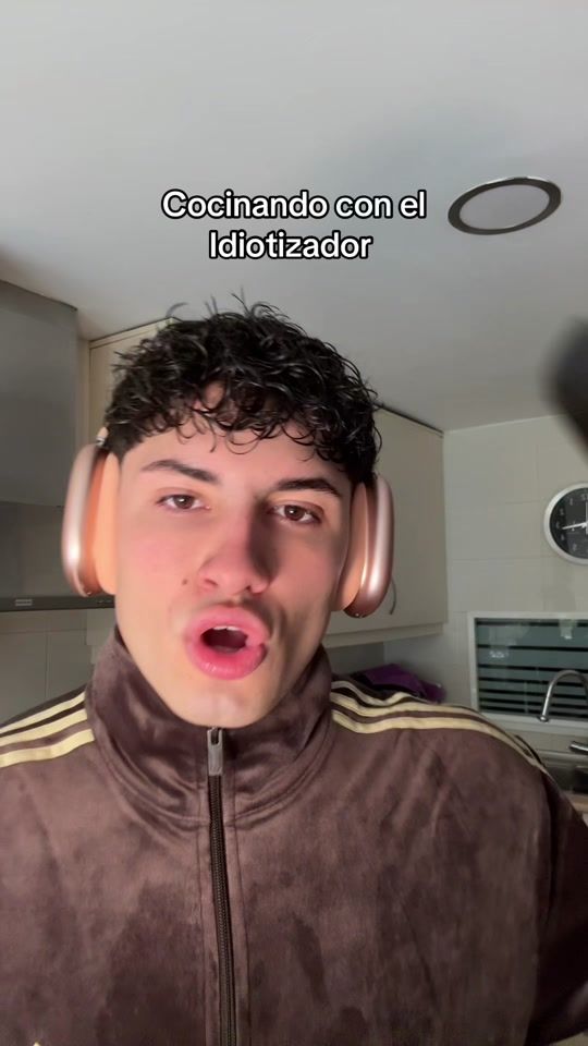 TikTok video thumbnail by alvaroo.suarez