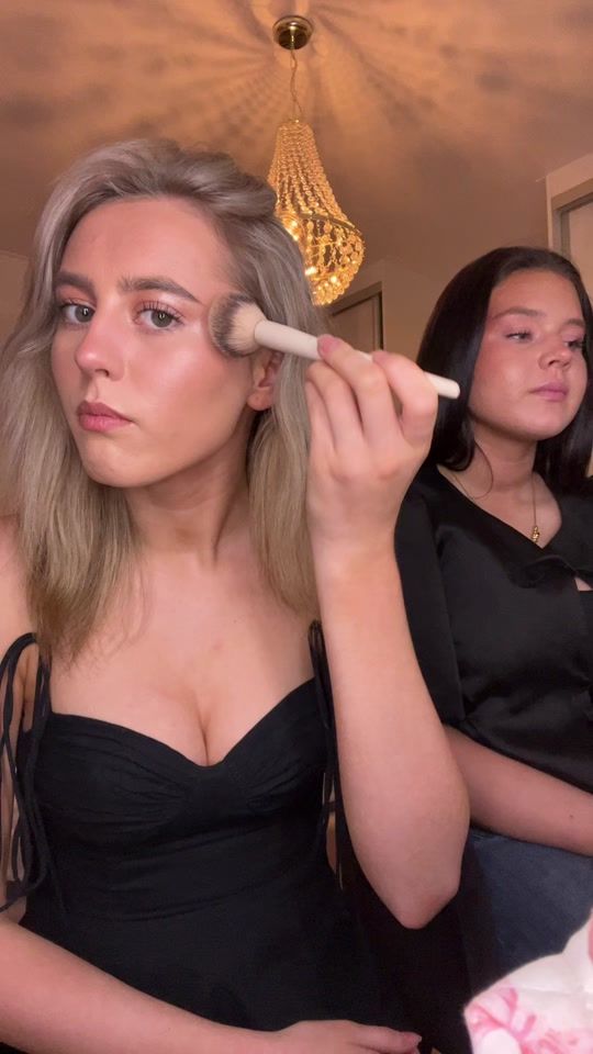 TikTok video thumbnail by aandreaothilie