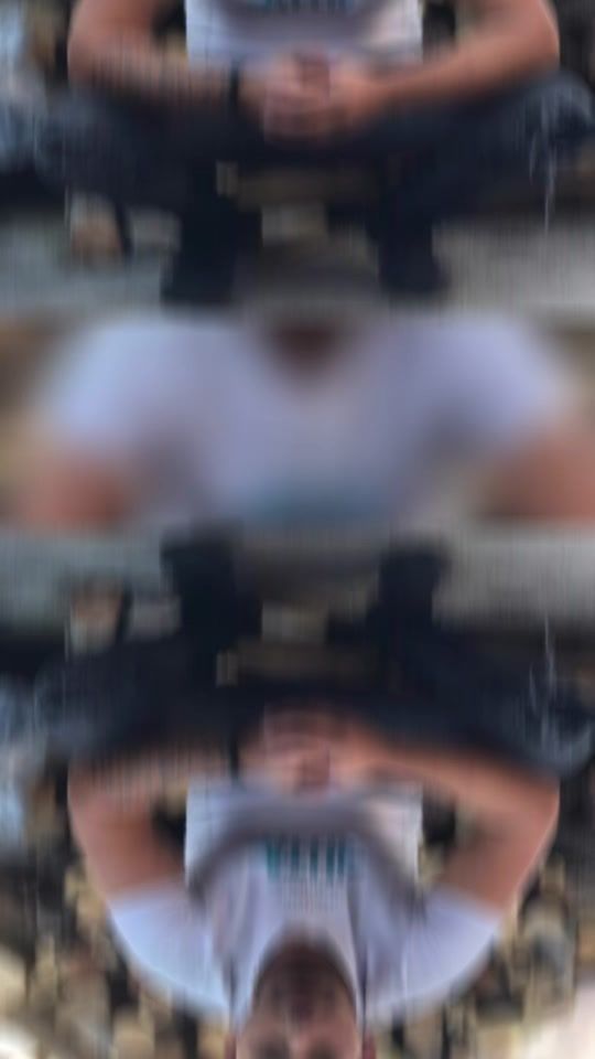 TikTok video thumbnail by metobmw1