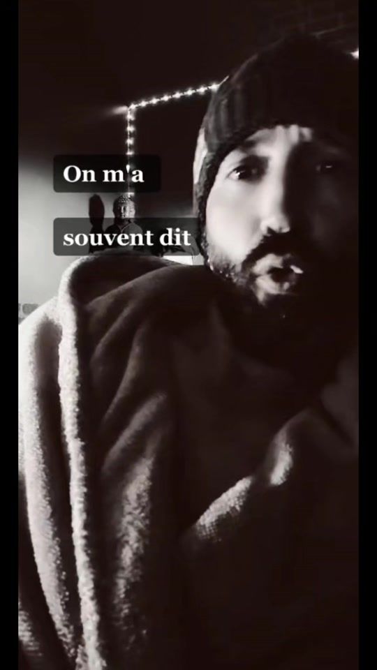 TikTok video thumbnail by bonkarma.fr