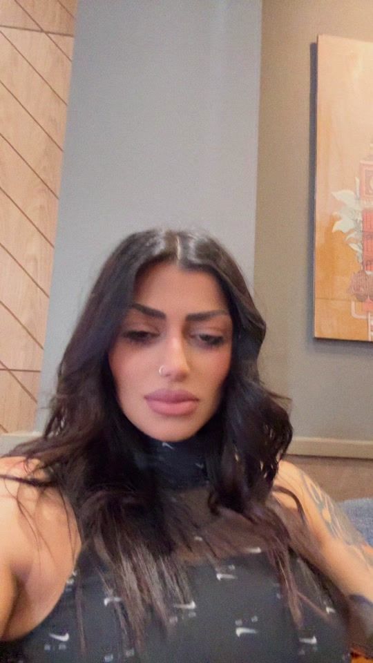 TikTok video thumbnail by ionn_daci