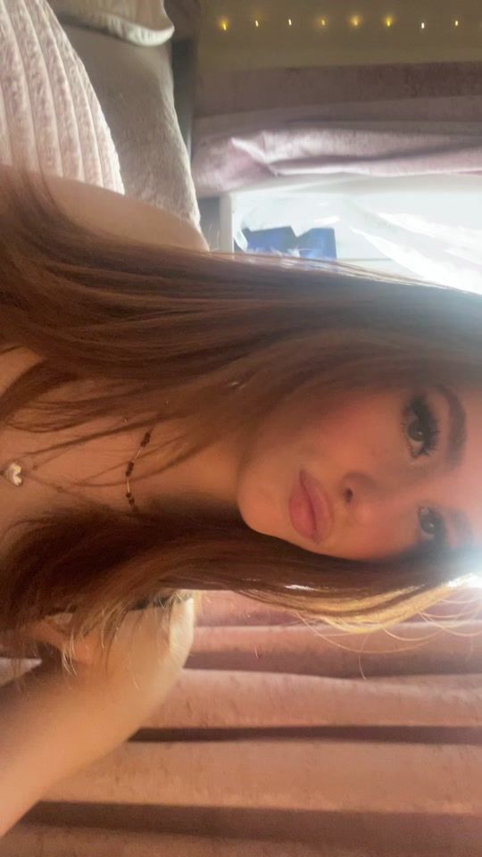 TikTok video thumbnail by gaby.rose22