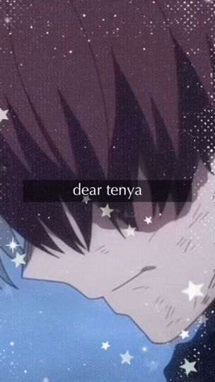 TikTok video thumbnail by mha.kylie