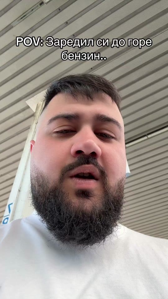 TikTok video thumbnail by ivelinmilovanov