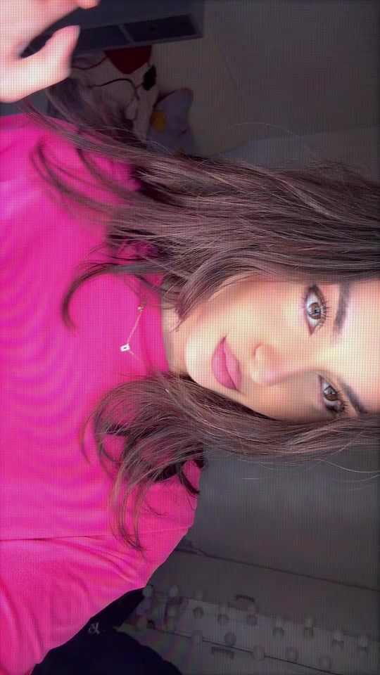 TikTok video thumbnail by dilaraaaa____