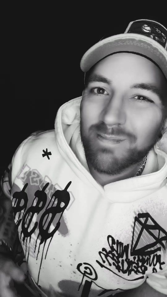 TikTok video thumbnail by batmansjoker82