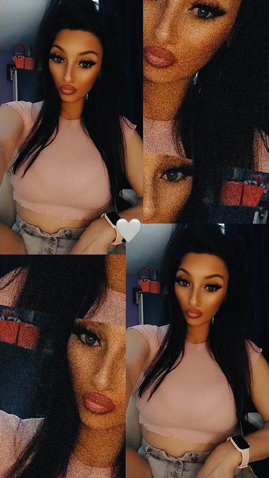 TikTok video thumbnail by andreeamada91
