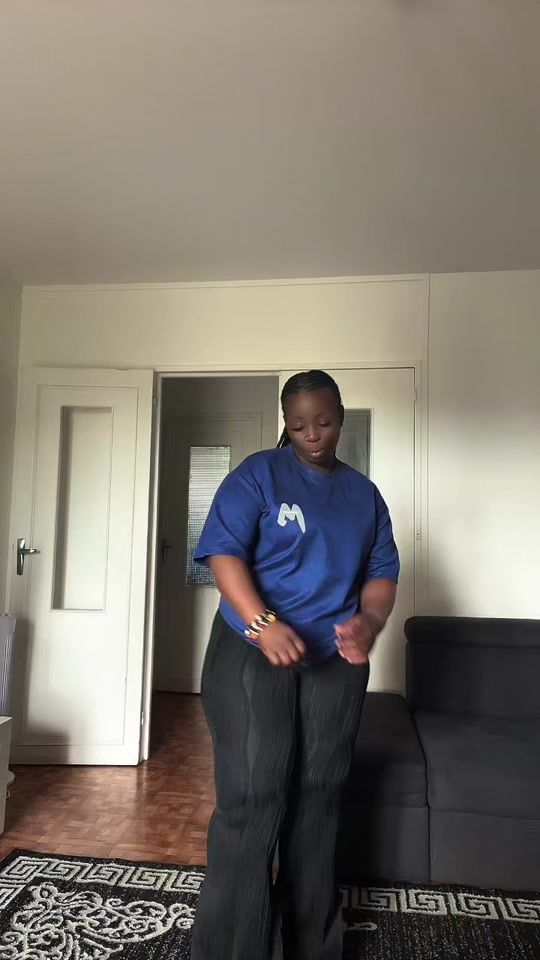 TikTok video thumbnail by awameite13