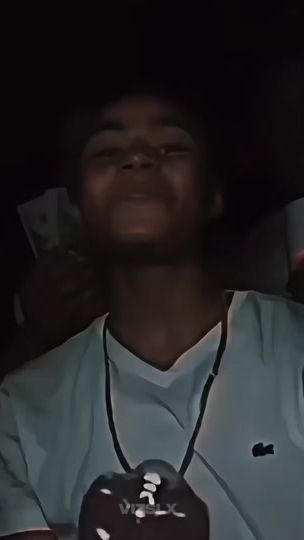 TikTok video thumbnail by vizslx_